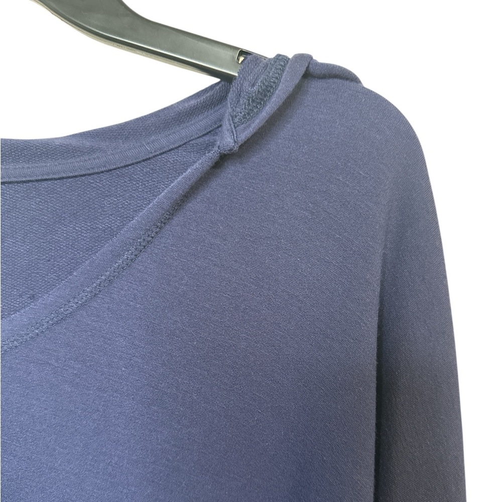 Aerie Cropped Hoodie with drawstring size XL - Picture 2 of 5